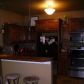 23 Rillington, Bella Vista, AR 72714 ID:1111160