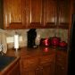 23 Rillington, Bella Vista, AR 72714 ID:1111161