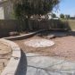 11018 North 82nd Avenue, Peoria, AZ 85345 ID:1194720