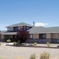 11 Northstar, Wellington, NV 89444 ID:1030281