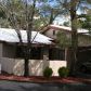 155 Canyon Diable #20, Sedona, AZ 86351 ID:3228210