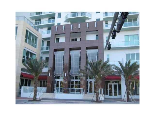 244 BISCAYNE BL # 302, Miami, FL 33132