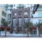244 BISCAYNE BL # 302, Miami, FL 33132 ID:2439916