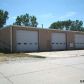 Iowa Street, Blair, NE 68008 ID:1010637
