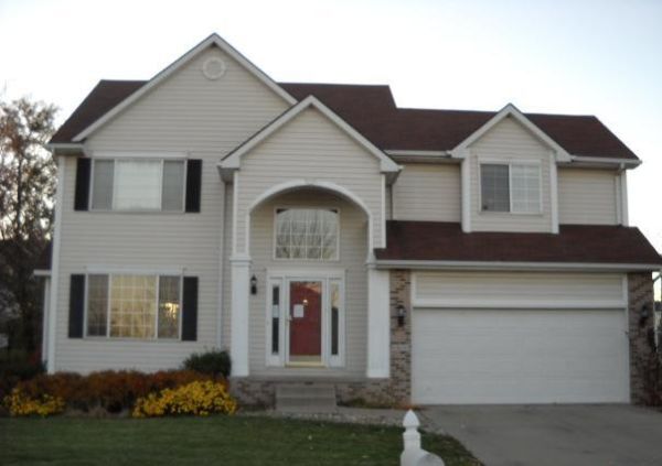 5500 Se 30th St, Des Moines, IA 50320