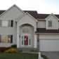 5500 Se 30th St, Des Moines, IA 50320 ID:1628842