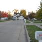 5500 Se 30th St, Des Moines, IA 50320 ID:1628843