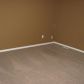 5500 Se 30th St, Des Moines, IA 50320 ID:1628844