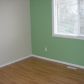 5500 Se 30th St, Des Moines, IA 50320 ID:1628845