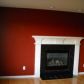 5500 Se 30th St, Des Moines, IA 50320 ID:1628846