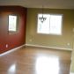 5500 Se 30th St, Des Moines, IA 50320 ID:1628847