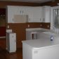 5500 Se 30th St, Des Moines, IA 50320 ID:1628848