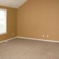 5500 Se 30th St, Des Moines, IA 50320 ID:1628849