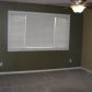 5500 Se 30th St, Des Moines, IA 50320 ID:1628850