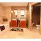 9499 COLLINS AV # PH-07, Miami Beach, FL 33154 ID:1910396