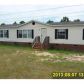 2787 E Cramer St, Fayetteville, NC 28306 ID:2859845