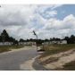 2787 E Cramer St, Fayetteville, NC 28306 ID:2859846