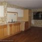 3840 Nw 21st St, Pompano Beach, FL 33066 ID:1022801