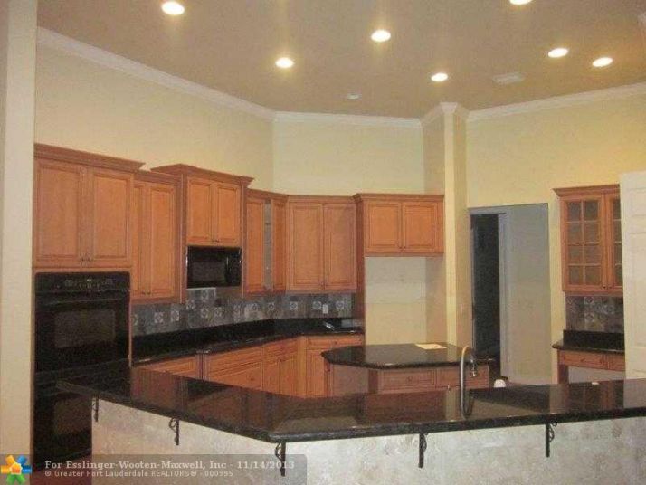 3150 BIRCH TER, Fort Lauderdale, FL 33330