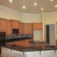 3150 BIRCH TER, Fort Lauderdale, FL 33330 ID:2991724