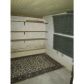 1968 5th Street, Atlanta, GA 30341 ID:3889179