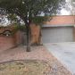 5190 East Woodgate Lane, Tucson, AZ 85715 ID:4433118