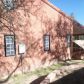 5190 East Woodgate Lane, Tucson, AZ 85715 ID:4433119