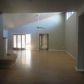 5190 East Woodgate Lane, Tucson, AZ 85715 ID:4433122