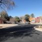 5190 East Woodgate Lane, Tucson, AZ 85715 ID:4433120