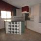 5190 East Woodgate Lane, Tucson, AZ 85715 ID:4433123