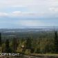 L6 B4 Mountain Breeze Drive, Anchorage, AK 99516 ID:4476103
