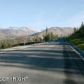 L6 B4 Mountain Breeze Drive, Anchorage, AK 99516 ID:4476104