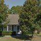 719 Brewster Ln, Wilmington, NC 28412 ID:2468269