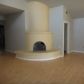 5190 East Woodgate Lane, Tucson, AZ 85715 ID:4433124