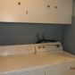 226 Blake St, Victor, MT 59875 ID:654256