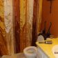 226 Blake St, Victor, MT 59875 ID:654257