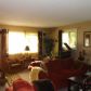 226 Blake St, Victor, MT 59875 ID:654262