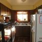 226 Blake St, Victor, MT 59875 ID:654263