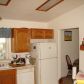 677 G. STREET, Chula Vista, CA 91910 ID:895306