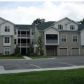 1823 EGRET CREST LN, Charleston, SC 29414 ID:1093202
