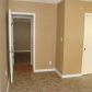 5647 Hwy 5 South, Mountain Home, AR 72653 ID:1164790