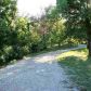 5647 Hwy 5 South, Mountain Home, AR 72653 ID:1164793