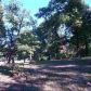 5647 Hwy 5 South, Mountain Home, AR 72653 ID:1164794