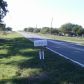 8329 NW Highway 11, Whitewright, TX 75491 ID:1245486