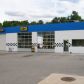 2510 E Andrew Johnson Hwy, Greeneville, TN 37745 ID:484237