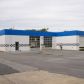 2510 E Andrew Johnson Hwy, Greeneville, TN 37745 ID:484238