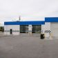 2510 E Andrew Johnson Hwy, Greeneville, TN 37745 ID:484239
