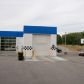 2510 E Andrew Johnson Hwy, Greeneville, TN 37745 ID:484240