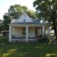 338 N Main Street, Atwood, IL 61913 ID:1008074