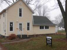 220 Mckinley Street, Hooppole, IL 61258